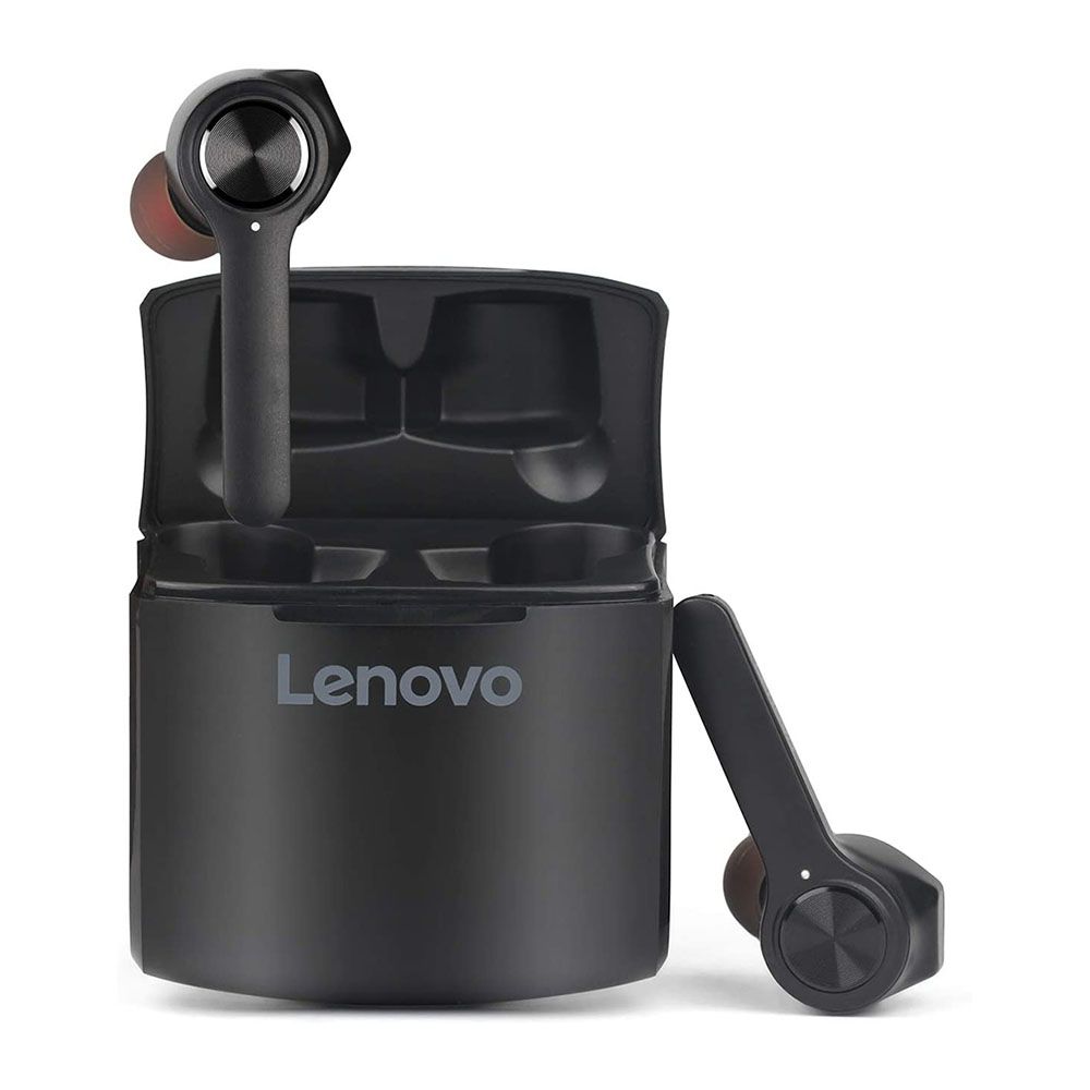 Lenovo sales pd1 tws
